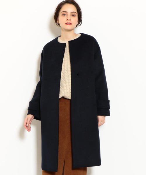 green label relaxing（グリーンレーベルリラクシング）の「◇KFC