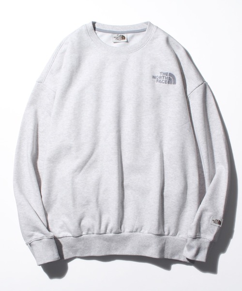 THE NORTH FACE（ザノースフェイス）の「【THE NORTH FACE/ザノース