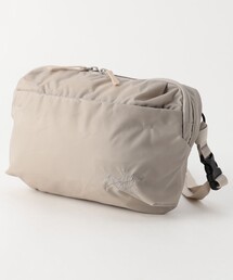 ARC'TERYX（アークテリクス）の「アークテリクス / インデックス 10 +