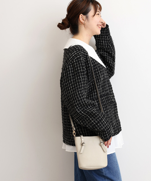 JOURNAL STANDARD relume（ジャーナルスタンダード レリューム）の