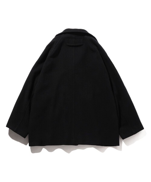 ONE fifth（ワンフィフス）の「ONE fifth/ワンフィフス NATIVE/ウール