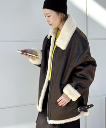 AP STUDIO（エーピーストゥディオ）の「【SWORD/スワード】オーバー