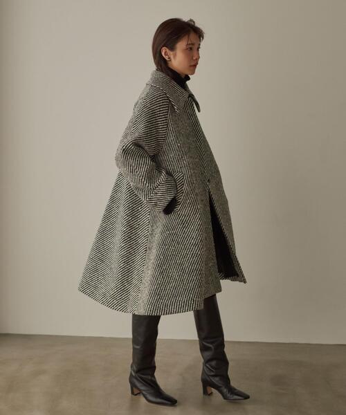 EMMEL REFINES（エメルリファインズ）の「＜EMMEL REFINES＞EM Aライン