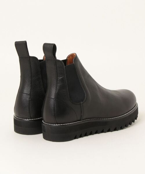 Tomo & Co（トモアンドシーオー）の「【Tomo&Co / トモアンドシーオー