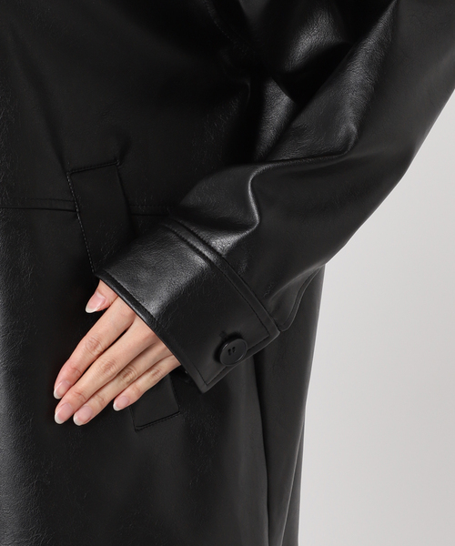 JOURNAL STANDARD（ジャーナルスタンダード）の「《追加3