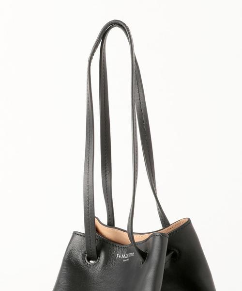 Drawer（ドゥロワー）の「J&M DAVIDSON*Drawer別注 MINI DAISY STUDS