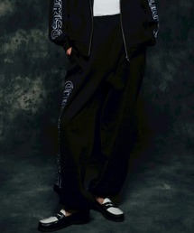 CVTVLIST｜カタリストのスウェットパンツ通販 - ZOZOTOWN