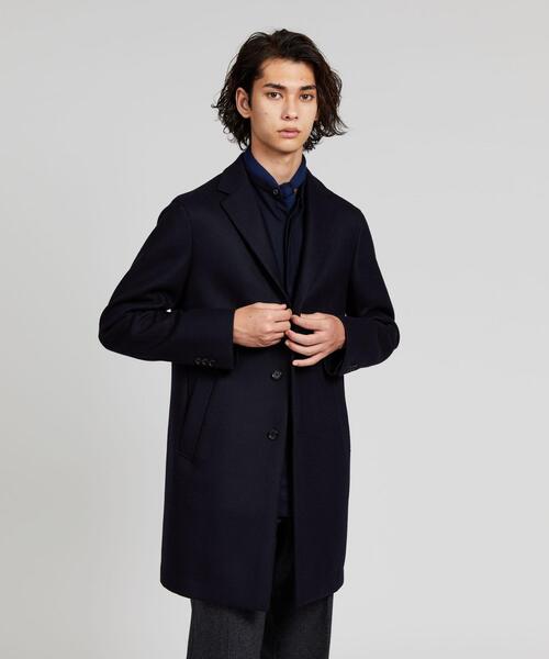 UNITED ARROWS（ユナイテッドアローズ）の「＜UNITED ARROWS