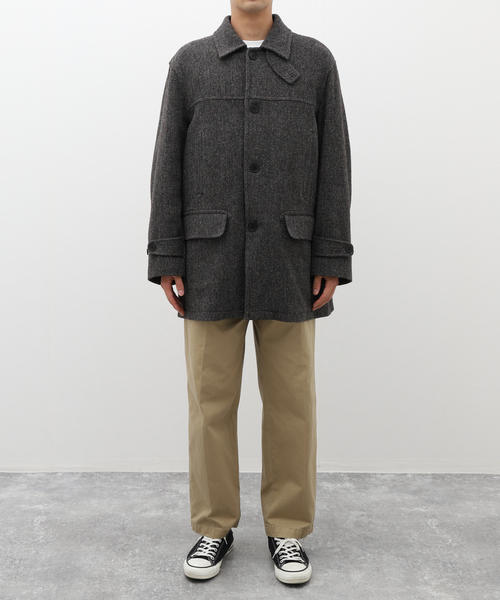 JOURNAL STANDARD J.S HOMESTEAD（ジャーナルスタンダードホーム