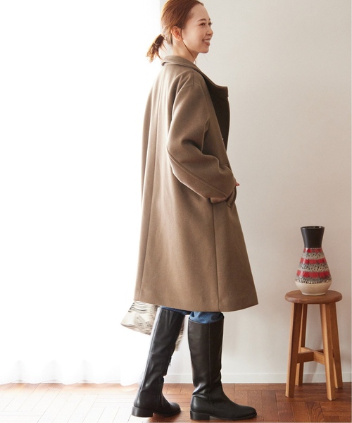 JOURNAL STANDARD relume（ジャーナルスタンダード レリューム）の