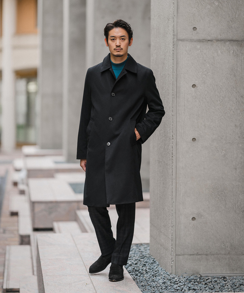 Mackintosh（マッキントッシュ）の「MACKINTOSH(マッキントッシュ