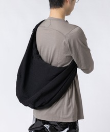 OUAT｜オーユーエーティーのショルダーバッグ通販 - ZOZOTOWN