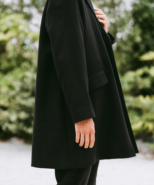 Mackintosh（マッキントッシュ）の「MACKINTOSH(マッキントッシュ