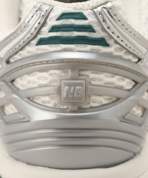 WEB限定/追加》NEW BALANCE/ニューバランス 1906 M1906REE_D