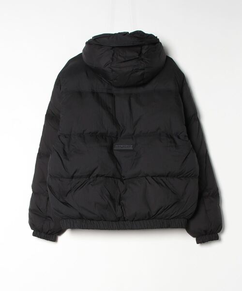 AAPE BY A BATHING APE（エーエイプバイアベイシングエイプ）の「AAPE