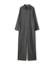 BACCA｜バッカ（レディース）のオールインワン・サロペット通販 - ZOZOTOWN