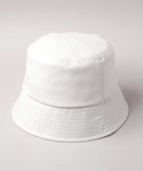 CA4LA（カシラ）の「VICTIM x CA4LA BIG BUCKET HAT（ハット）」 - WEAR