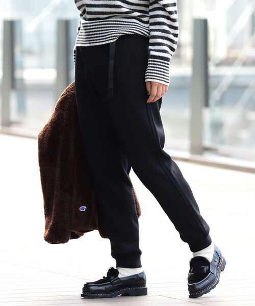 BEAMS BOY（ビームスボーイ）の「GRAMICCI × BEAMS BOY / 別注