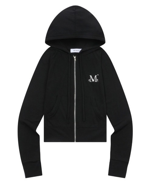 A'GEM/9×.KOM【公式】｜韓国・ストリートブランド通販サイト エー