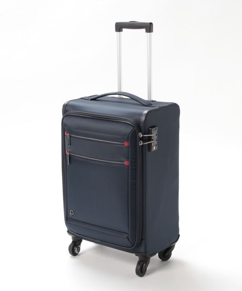 Proteca プロテカ フィーナRF 超軽量キャリーバッグ 29L 2.0kg 12823