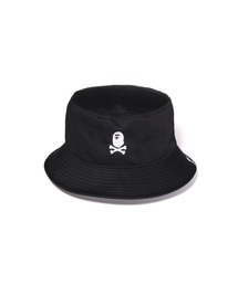 A BATHING APE｜アベイシングエイプのハット通販 - ZOZOTOWN
