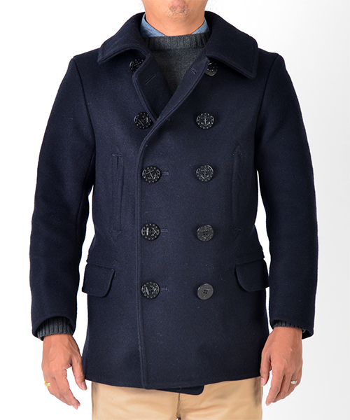 Buzz Rickson's（バズリクソンズ）の「BUZZ RICKSON'S×fennica