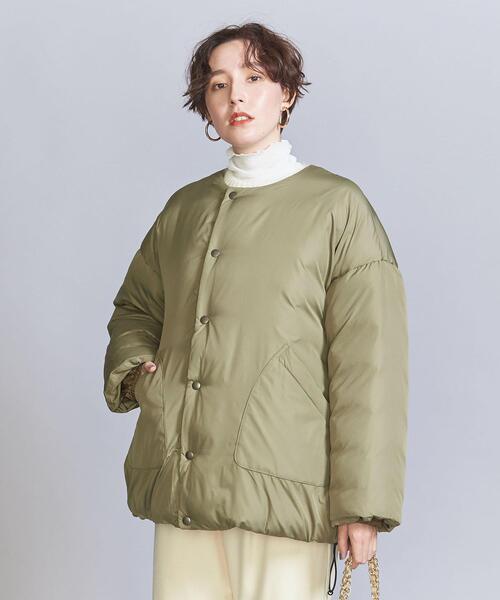 BEAUTY&YOUTH UNITED ARROWS（ビューティーアンドユースユナイテッド