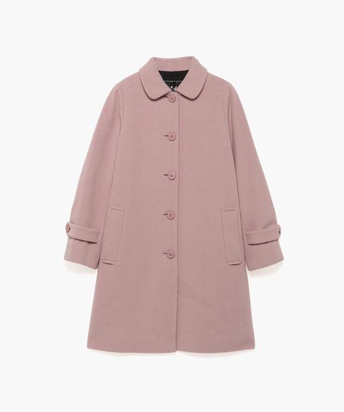 To b. by agnes b.（トゥービーバイアニエスベー）の「ニューピミリコ