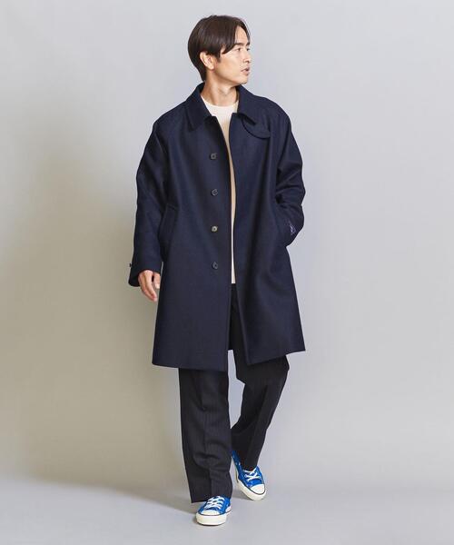 BEAUTY&YOUTH UNITED ARROWS（ビューティーアンドユースユナイテッド