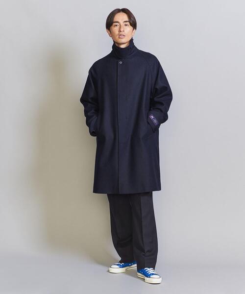BEAUTY&YOUTH UNITED ARROWS（ビューティーアンドユースユナイテッド