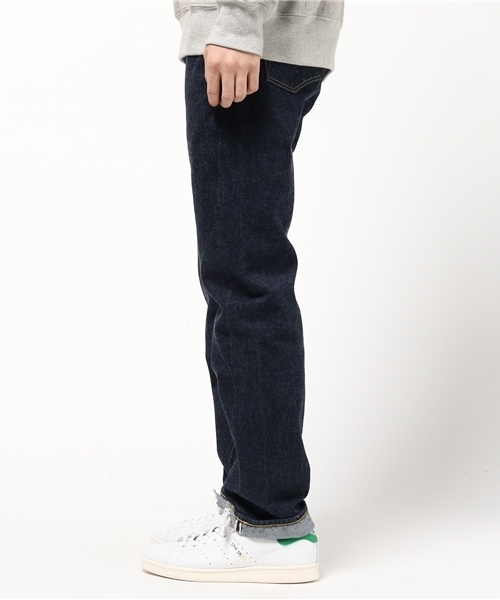 セール】LEVI'S(R) VINTAGE CLOTHING 501ZXX 1954ジッパ モデル ニュー