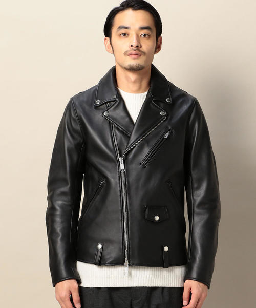 BEAUTY&YOUTH UNITED ARROWS（ビューティーアンドユースユナイテッド