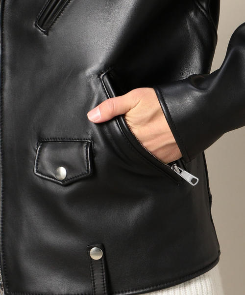 BEAUTY&YOUTH UNITED ARROWS（ビューティーアンドユースユナイテッド