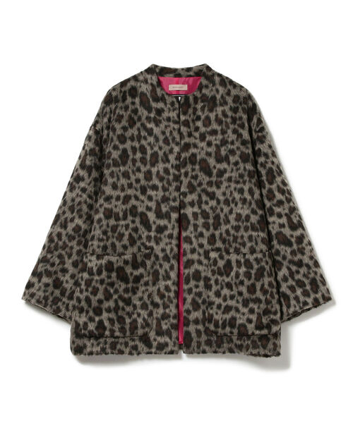 BEAMS LIGHTS（ビームスライツ）の「BEAMS LIGHTS / PONTETORTO