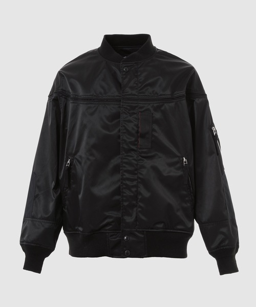 COMME des GARCONS HOMME（コム デ ギャルソン・オム）の「ナイロン