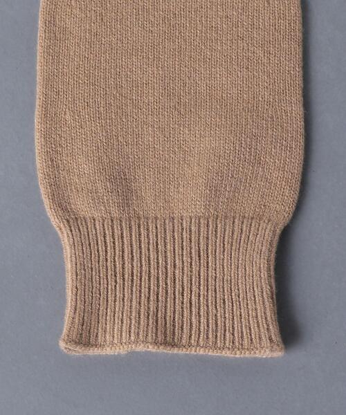 Maison Margiela（メゾンマルジェラ）の「＜MAISON MARGIELA（メゾン