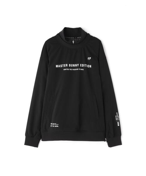 MASTER BUNNY EDITION（マスターバニーエディション）の「【MASTER