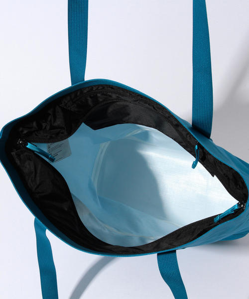 ARC'TERYX（アークテリクス）の「ARC'TERYX / BLANCA 19 TOTE（トート