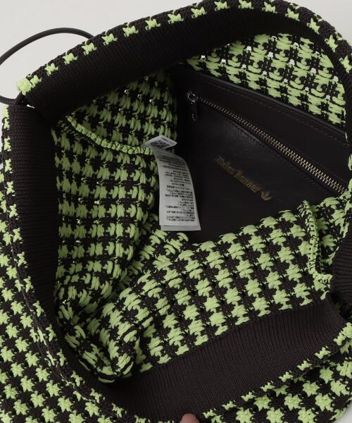 adidas Originals（アディダスオリジナルス）の「ウェールズ・ボナー