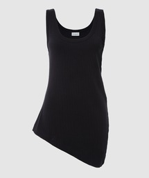 DRIES VAN NOTEN（ドリスヴァンノッテン）の「DRIES VAN NOTEN