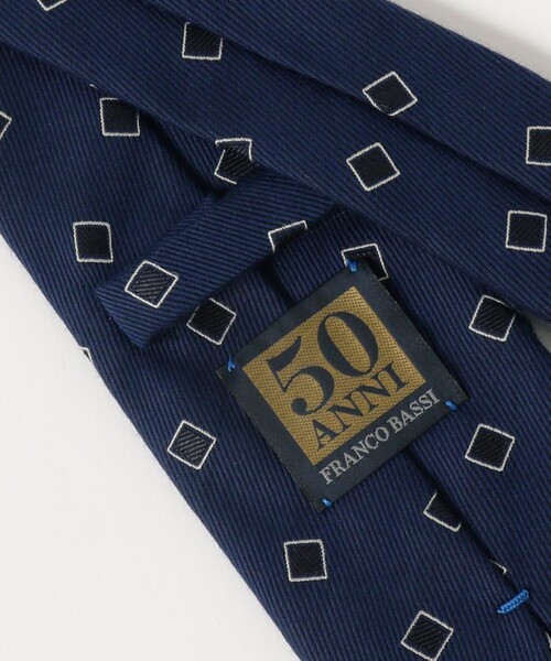 FRANCO BASSI（フランコバッシ）の「【FRANCO BASSI / ミックス