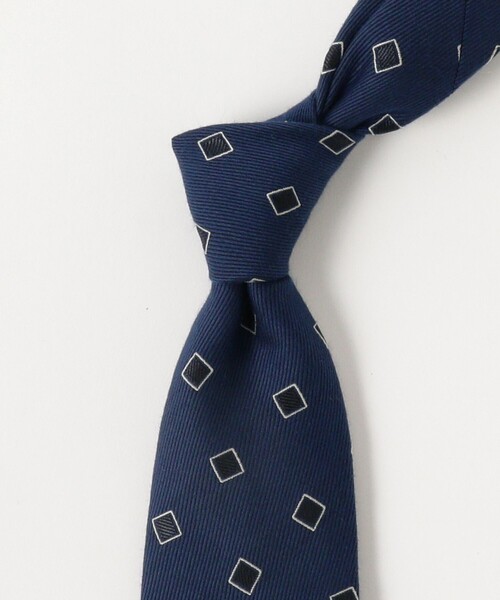 FRANCO BASSI（フランコバッシ）の「【FRANCO BASSI / ミックス