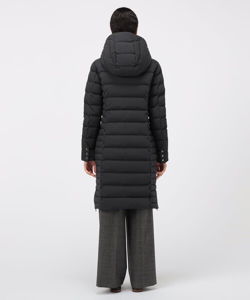 CAPE HORN CAFAYATE ダウンジャケット（ダウンジャケット/コート