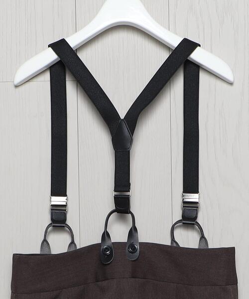 H BEAUTY&YOUTH UNITED ARROWS（エイチビューティーアンドユース