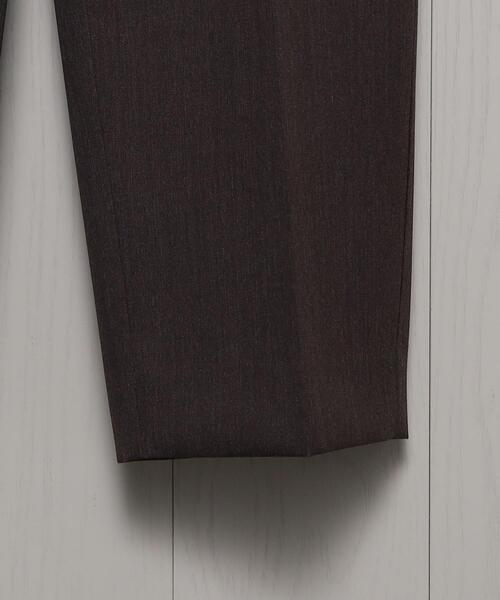 H BEAUTY&YOUTH UNITED ARROWS（エイチビューティーアンドユース