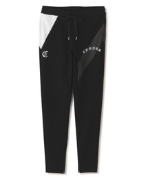 CRONOS（クロノス）の「MODE PANTS 02（その他パンツ）」 - WEAR