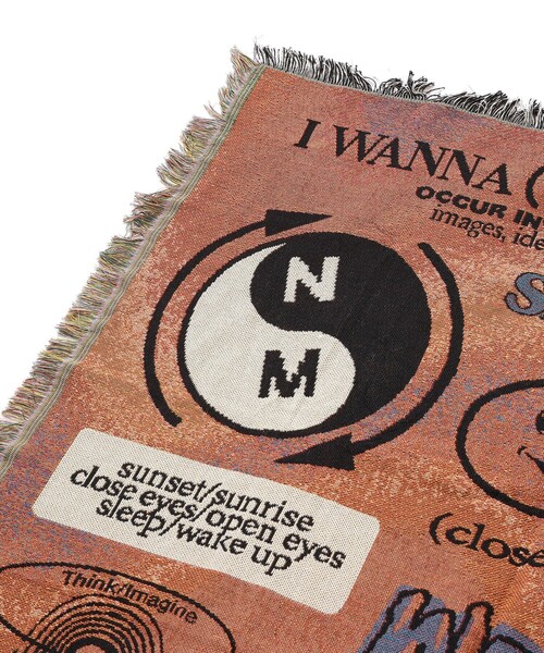 BEAMS T（ビームスティー）の「HOME ECONOMICS EXPERIMENT × BEAMS T