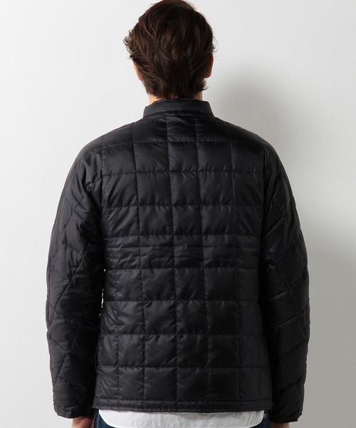 UNITED ARROWS（ユナイテッドアローズ）の「＜NEEDLES（ニードルズ