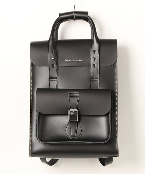 Dr. Martens（ドクターマーチン）の「Dr.Martens/ドクターマーチン