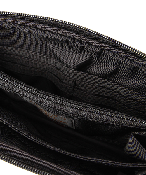 BEAMS PLUS（ビームスプラス）の「BRIEFING × BEAMS PLUS / 別注 G-03